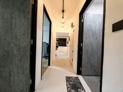 Blk 333A Yishun Riverwalk (Yishun), HDB 4 Rooms #574212201
